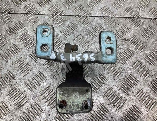 Петля крышки багажника Mercedes E (W212) 2009-2013  Mercedes E E (W212) 2009-2013