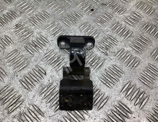 Петля крышки багажника Volkswagen Passat B4 (3A) 1993-1997  Volkswagen Passat Passat B4 (3A) 1993-1997