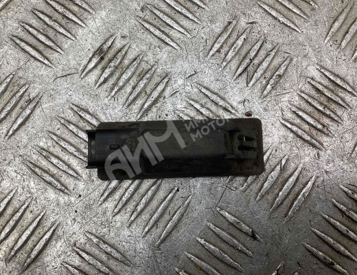 Подсветка номера Mercedes Vito II (W639) 2003-2010  Mercedes Vito Vito II (W639) 2003-2010