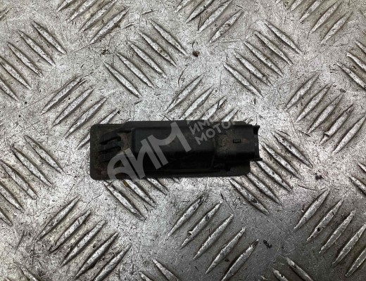 Подсветка номера Mercedes Vito II (W639) 2003-2010  Mercedes Vito Vito II (W639) 2003-2010