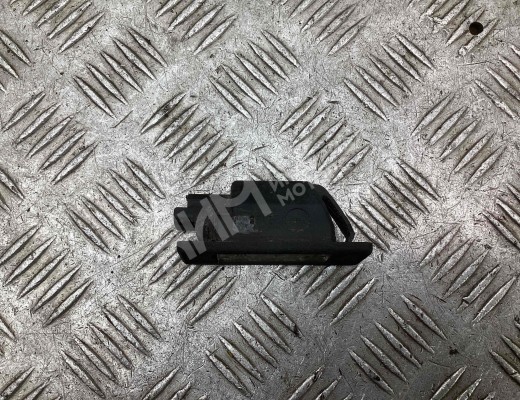 Подсветка номера Mercedes Vito II (W639) 2003-2010  Mercedes Vito Vito II (W639) 2003-2010