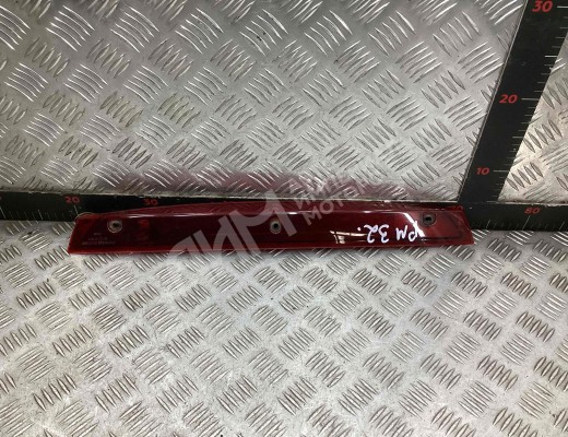 Стоп-сигнал Mercedes Vito II (W639) 2003-2010  Mercedes Vito Vito II (W639) 2003-2010