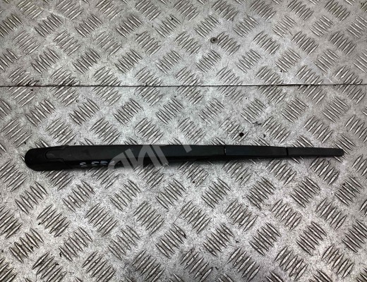 Щеткодержатель задний Kia Rio II (JB) 2005-2011  Kia Rio Rio II (JB) 2005-2011