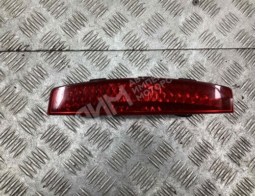 Стоп-сигнал Kia Rio II (JB) 2005-2011  Kia Rio Rio II (JB) 2005-2011