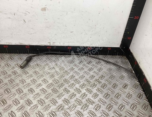 Датчик ABS задний Scania R-Series 2004-2016  Scania R-series R-Series 2004-2016