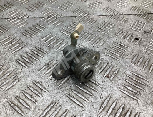 Личинка замка багажника Kia Rio II (JB) 2005-2011  Kia Rio Rio II (JB) 2005-2011