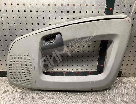 Ручка внутренняя передняя правая Fiat Ducato 2006-2014  Fiat Ducato Ducato 2006-2014