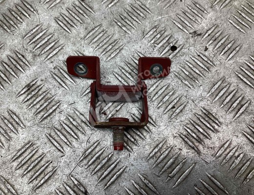 Петля крышки багажника Kia Rio II (JB) 2005-2011  Kia Rio Rio II (JB) 2005-2011