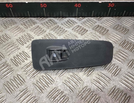 Кнопка стеклоподъемника переднего правого Fiat Ducato 2006-2014  Fiat Ducato Ducato 2006-2014