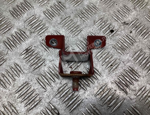 Петля крышки багажника Kia Rio II (JB) 2005-2011  Kia Rio Rio II (JB) 2005-2011