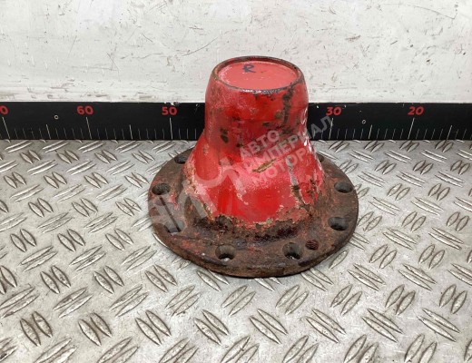 Фланец ступицы задней Scania R-Series 2004-2016  Scania R-series R-Series 2004-2016