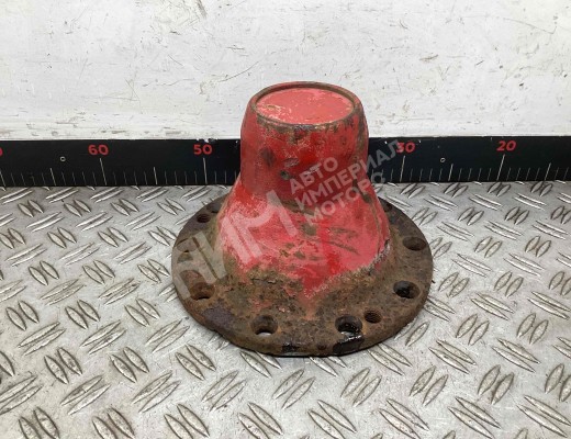 Фланец ступицы задней Scania R-Series 2004-2016  Scania R-series R-Series 2004-2016