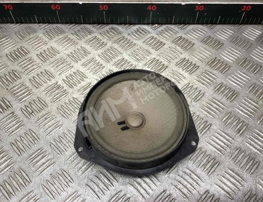 Динамик двери передней правой Fiat Ducato 2006-2014  Fiat Ducato Ducato 2006-2014