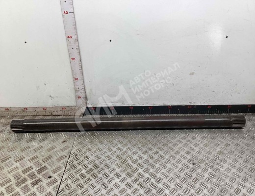 Полуось задняя (приводной вал, ШРУС) Scania R-Series 2004-2016  Scania R-series R-Series 2004-2016