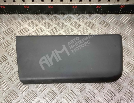 Молдинг двери передней правой Fiat Ducato 2006-2014  Fiat Ducato Ducato 2006-2014