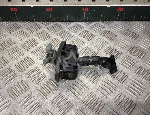 Ограничитель открывания двери передней Fiat Ducato 2006-2014  Fiat Ducato Ducato 2006-2014