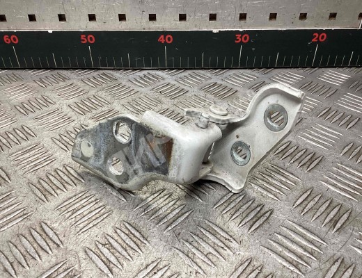 Петля двери передней правой Fiat Ducato 2006-2014  Fiat Ducato Ducato 2006-2014