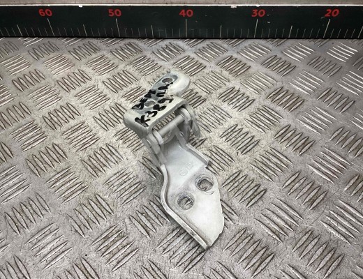 Петля двери передней правой Fiat Ducato 2006-2014  Fiat Ducato Ducato 2006-2014