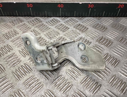 Петля двери передней правой Fiat Ducato 2006-2014  Fiat Ducato Ducato 2006-2014