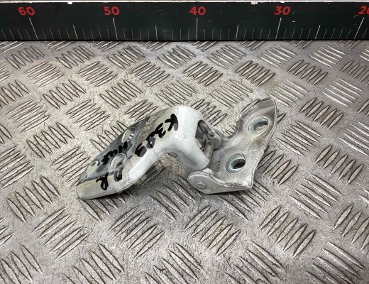 Петля двери передней правой Fiat Ducato 2006-2014  Fiat Ducato Ducato 2006-2014