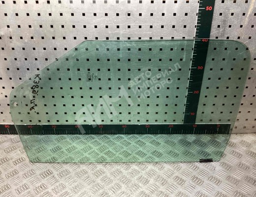 Стекло двери передней правой Fiat Ducato 2006-2014  Fiat Ducato Ducato 2006-2014