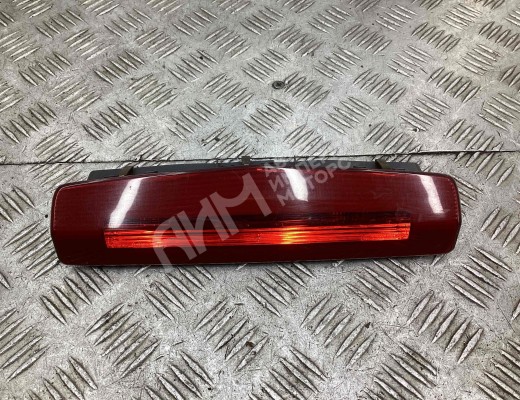 Стоп-сигнал Opel Astra H 2004-2007  Opel Astra Astra H 2004-2007