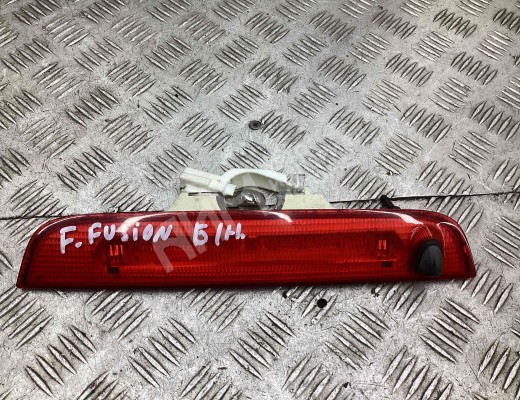 Стоп-сигнал Ford Fusion (JU) 2005-2012 рестайлинг  Ford Fusion Fusion (JU) 2005-2012 рестайлинг