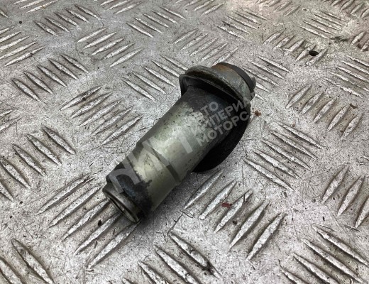 Личинка замка багажника Audi A6 C5 (4B) 1997-2001  Audi A6 A6 C5 (4B) 1997-2001