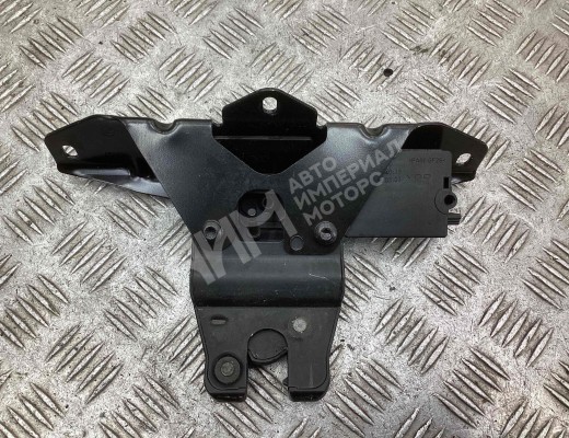 Замок багажника BMW 5-Series (E60/61) 2007-2010 рестайлинг  BMW 5-Series 5-Series (E60/61) 2007-2010 рестайлинг