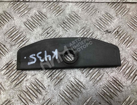 Накладка двери (крышки) багажника Volkswagen Passat B4 (3A) 1993-1997  Volkswagen Passat Passat B4 (3A) 1993-1997