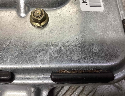 Подушка безопасности боковая (в дверь) передняя правая BMW 3-Series (E46) 2001-2005 рестайлинг  BMW 3-Series 3-Series (E46) 2001-2005 рестайлинг