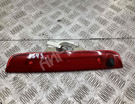 Стоп-сигнал Ford Fusion (JU) 2002-2005  Ford Fusion Fusion (JU) 2002-2005