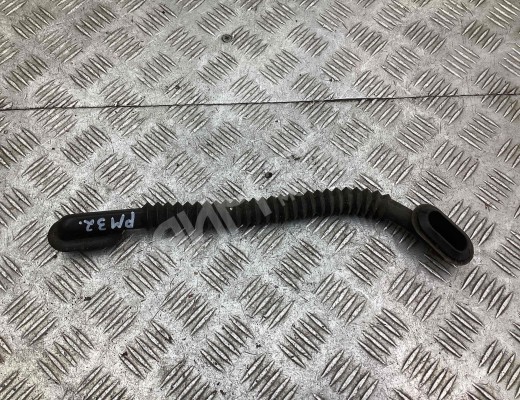 Гофра проводки багажника Mercedes Vito II (W639) 2003-2010  Mercedes Vito Vito II (W639) 2003-2010
