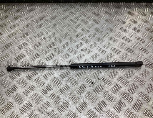 Амортизатор крышки багажника (3-5 двери) Volkswagen Passat B4 (3A) 1993-1997  Volkswagen Passat Passat B4 (3A) 1993-1997