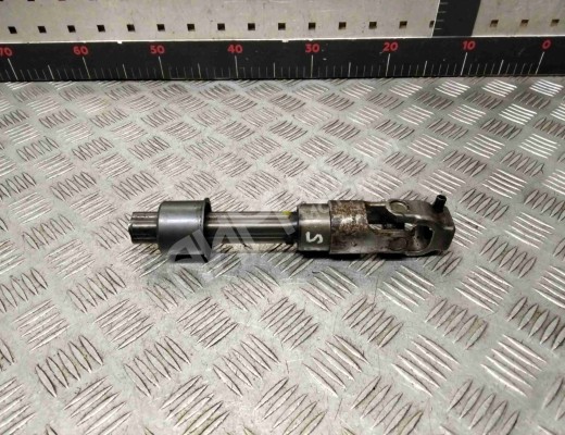 Рулевой карданчик Chrysler PT Cruiser I (PT) 2006-2010 рестайлинг  Chrysler PT Cruiser PT Cruiser I (PT) 2006-2010 рестайлинг