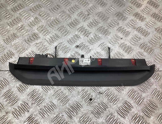 Стоп-сигнал Opel Vectra C 2005-2009 рестайлинг  Opel Vectra Vectra C 2005-2009 рестайлинг