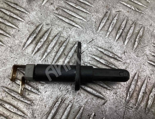 Выключатель концевой (концевик) Opel Zafira A 2003-2005 рестайлинг  Opel Zafira Zafira A 2003-2005 рестайлинг