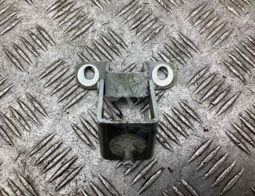 Петля крышки багажника Dacia Sandero II (B52) 2013-2020  Dacia Sandero Sandero II (B52) 2013-2020