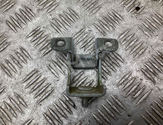 Петля крышки багажника Dacia Sandero II (B52) 2013-2020  Dacia Sandero Sandero II (B52) 2013-2020