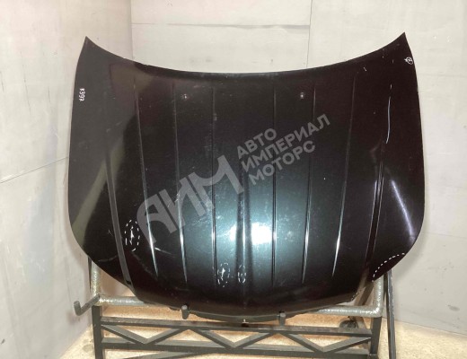 Капот Chrysler Sebring III (JS) 2007-2010  Chrysler Sebring Sebring III (JS) 2007-2010