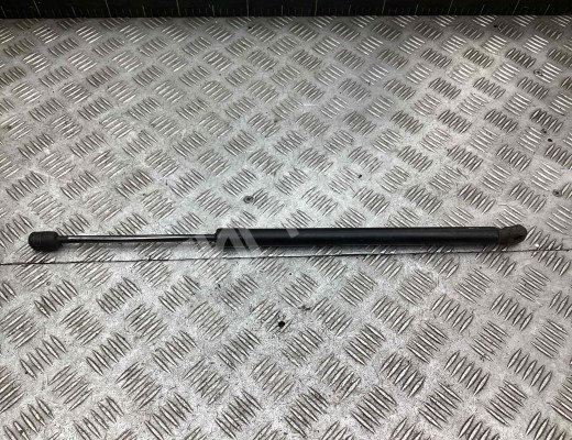 Амортизатор крышки багажника (3-5 двери) Volkswagen Touran I (1T) 2003-2006  Volkswagen Touran Touran I (1T) 2003-2006