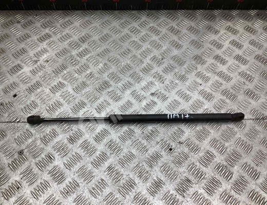 Амортизатор крышки багажника (3-5 двери) Volkswagen Touran I (1T) 2003-2006  Volkswagen Touran Touran I (1T) 2003-2006