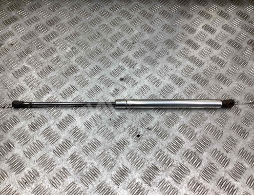 Амортизатор крышки багажника (3-5 двери) Volkswagen Passat B5+ (3B) 2000-2005 рестайлинг  Volkswagen Passat Passat B5+ (3B) 2000-2005 рестайлинг