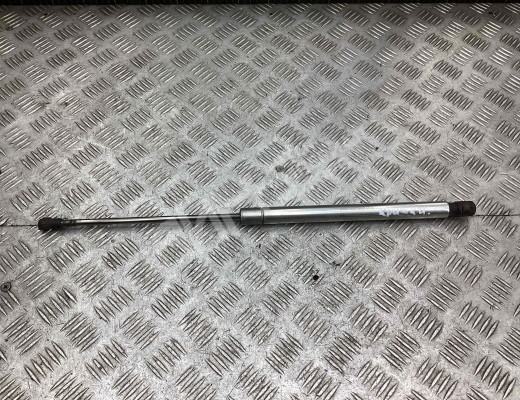 Амортизатор крышки багажника (3-5 двери) Volkswagen Passat B5+ (3B) 2000-2005 рестайлинг  Volkswagen Passat Passat B5+ (3B) 2000-2005 рестайлинг