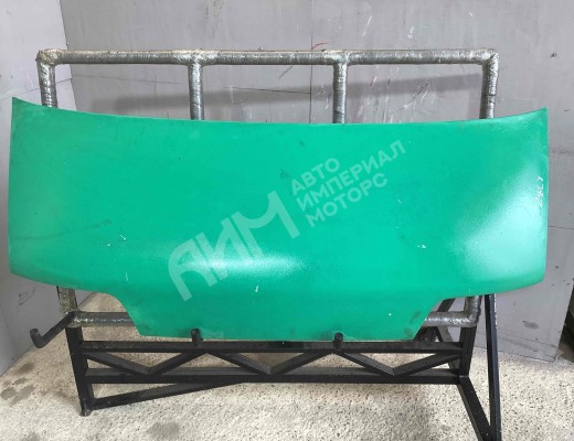 Капот Peugeot Boxer I 1994-2006  Peugeot Boxer Boxer I 1994-2006