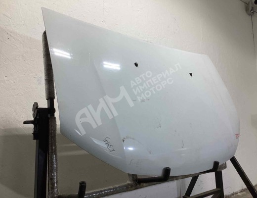 Капот Dacia Sandero II (B52) 2013-2020  Dacia Sandero Sandero II (B52) 2013-2020