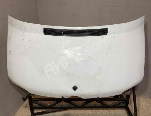 Капот Mercedes Sprinter I (W901-905) 1995-2006  Mercedes Sprinter Sprinter I (W901-905) 1995-2006