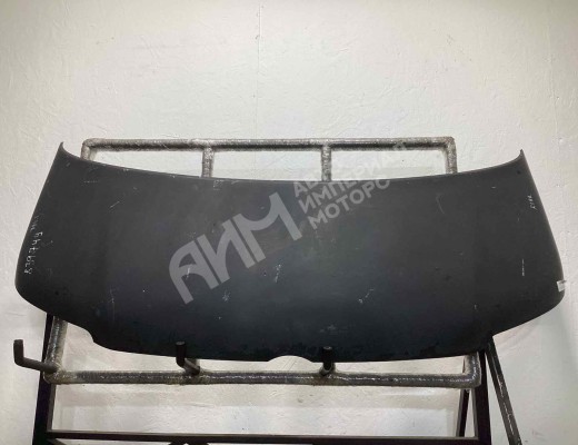 Капот Volkswagen Transporter T5 (7H) 2003-2015  Volkswagen Transporter Transporter T5 (7H) 2003-2015