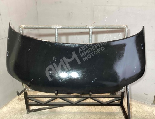 Капот Volkswagen Transporter T5 (7H) 2003-2015  Volkswagen Transporter Transporter T5 (7H) 2003-2015