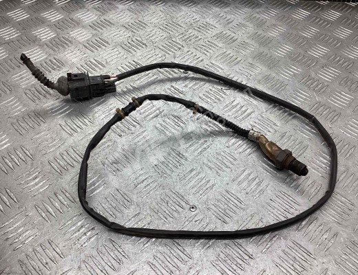 Лямбда-зонд Audi A4 B7 (8EC, 8ED) 2004-2008  Audi A4 A4 B7 (8EC, 8ED) 2004-2008
